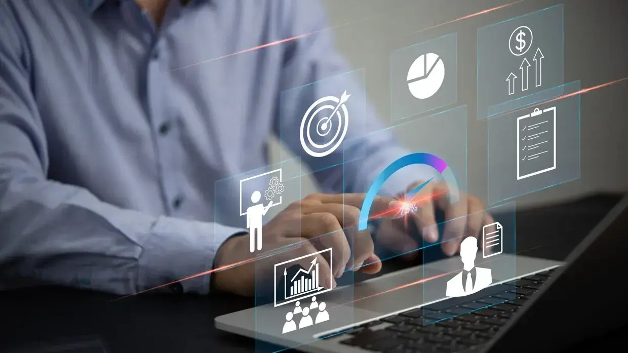 Best Workforce Planning Software in 2024 A Technical Comparison for CFOs